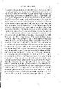 La Granolaria, 2/2/1895, page 5 [Page]