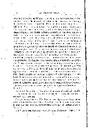 La Granolaria, 2/2/1895, page 6 [Page]