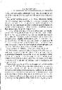 La Granolaria, 2/2/1895, page 7 [Page]