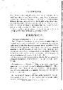 La Granolaria, 2/2/1895, page 8 [Page]