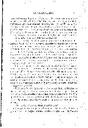 La Granolaria, 17/2/1895, page 3 [Page]