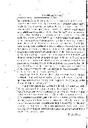 La Granolaria, 17/2/1895, page 6 [Page]