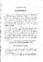 La Granolaria, 17/2/1895, page 7 [Page]
