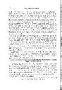 La Granolaria, 17/2/1895, page 8 [Page]