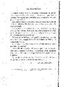 La Granolaria, 24/2/1895, page 2 [Page]