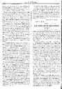 La Granolaria, 3/3/1895, page 2 [Page]