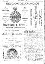 La Granolaria, 3/3/1895, página 4 [Página]