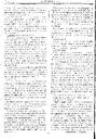 La Granolaria, 10/3/1895, page 2 [Page]