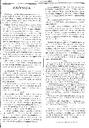 La Granolaria, 10/3/1895, pàgina 3 [Pàgina]