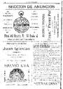 La Granolaria, 10/3/1895, página 4 [Página]