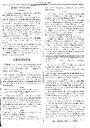 La Granolaria, 17/3/1895, página 3 [Página]