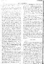 La Granolaria, 24/3/1895, página 2 [Página]