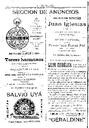 La Granolaria, 24/3/1895, page 4 [Page]