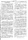 La Granolaria, 31/3/1895, página 3 [Página]