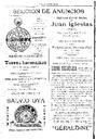 La Granolaria, 31/3/1895, page 4 [Page]
