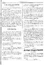 La Granolaria, 7/4/1895, page 3 [Page]