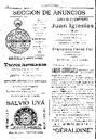 La Granolaria, 7/4/1895, page 4 [Page]