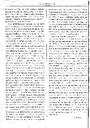 La Granolaria, 14/4/1895, page 2 [Page]