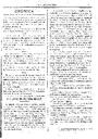 La Granolaria, 14/4/1895, page 3 [Page]