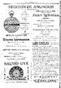 La Granolaria, 14/4/1895, page 4 [Page]