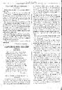 La Granolaria, 20/4/1895, page 2 [Page]