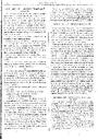 La Granolaria, 20/4/1895, pàgina 3 [Pàgina]