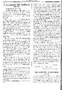 La Granolaria, 28/4/1895, pàgina 2 [Pàgina]