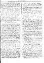 La Granolaria, 28/4/1895, pàgina 3 [Pàgina]