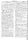 La Granolaria, 28/4/1895, pàgina 4 [Pàgina]