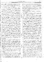 La Granolaria, 28/4/1895, pàgina 5 [Pàgina]