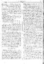 La Granolaria, 28/4/1895, pàgina 6 [Pàgina]