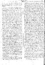La Granolaria, 28/4/1895, pàgina 8 [Pàgina]