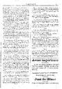 La Granolaria, 5/5/1895, page 3 [Page]