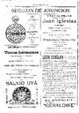 La Granolaria, 5/5/1895, page 4 [Page]