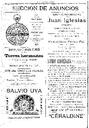 La Granolaria, 12/5/1895, page 4 [Page]