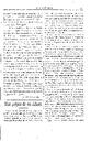 La Granolaria, 19/5/1895, pàgina 3 [Pàgina]