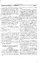 La Granolaria, 19/5/1895, pàgina 5 [Pàgina]