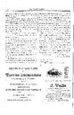 La Granolaria, 19/5/1895, pàgina 6 [Pàgina]