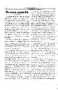 La Granolaria, 26/5/1895, pàgina 2 [Pàgina]