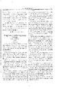 La Granolaria, 26/5/1895, page 3 [Page]