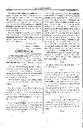 La Granolaria, 26/5/1895, pàgina 4 [Pàgina]