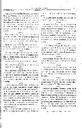 La Granolaria, 26/5/1895, page 5 [Page]