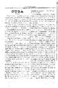 La Granolaria, 2/6/1895, page 2 [Page]