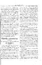 La Granolaria, 2/6/1895, page 3 [Page]