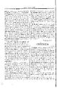 La Granolaria, 2/6/1895, page 4 [Page]