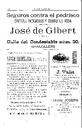 La Granolaria, 2/6/1895, pàgina 6 [Pàgina]