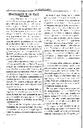 La Granolaria, 9/6/1895, pàgina 2 [Pàgina]