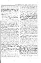 La Granolaria, 9/6/1895, page 3 [Page]