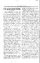 La Granolaria, 15/6/1895, page 2 [Page]