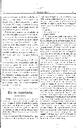 La Granolaria, 15/6/1895, page 3 [Page]